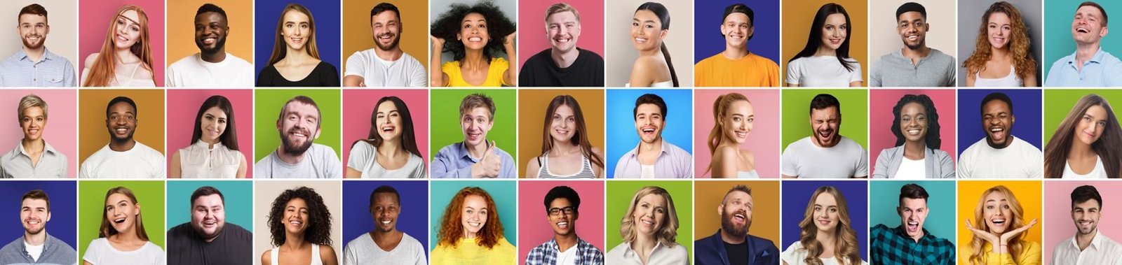 dentalhub.pt 